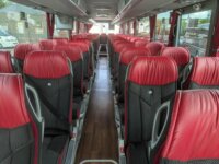 PXL_20250904_140457337