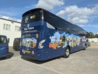 PXL_20250916_143120831