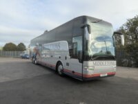 PXL_20251006_145155156