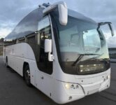 IMG-20251023-WA0024a