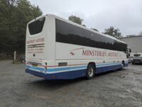 PXL_20250910_143725566