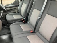 WhatsApp Image 2025-10-23 at 12.24.22_0103ceeb