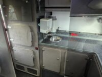 PXL_20251006_145459130.MP