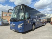 PXL_20250916_141809772