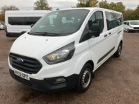 WhatsApp Image 2025-10-23 at 12.24.22_7834f5ce