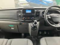 WhatsApp Image 2025-10-23 at 12.24.22_25831fb8