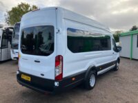 WhatsApp Image 2025-10-21 at 15.29.15_5bd31d16