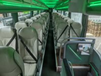 PXL_20251015_103730182