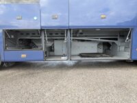 PXL_20250904_140442293