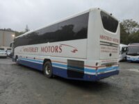 PXL_20250910_143741202