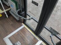 WhatsApp Image 2025-10-01 at 16.20.42_2f3d216a