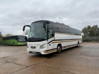 SL22 MCA Exterior NSF