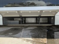 PXL_20250903_141451270