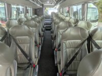 PXL_20250929_145714822