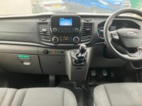 WhatsApp Image 2025-10-23 at 12.24.22_dbfcdc44