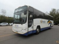 PXL_20251013_140027336