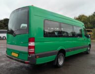 WhatsApp Image 2025-10-01 at 16.20.38_5320dbada