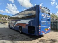 PXL_20250925_121117866