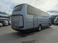 PXL_20251006_105159607