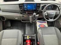 WhatsApp Image 2025-10-15 at 12.58.33_84de7ebf