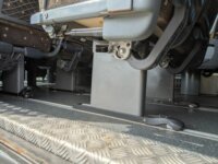 PXL_20250424_115237785