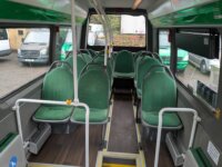 WhatsApp Image 2025-10-01 at 16.20.41_8ea26901a