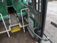 WhatsApp Image 2025-10-01 at 16.20.42_d5c733c3