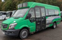 WhatsApp Image 2025-10-01 at 16.20.40_38d6481fa