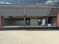 PXL_20250908_104900998