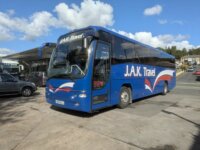 PXL_20250925_121349754