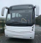 WhatsApp Image 2025-09-26 at 16.36.11_01f21f85a