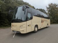 PXL_20251016_093650372