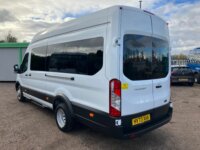 WhatsApp Image 2025-10-21 at 15.29.15_cbb59f80