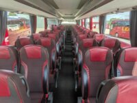 PXL_20250908_101221847