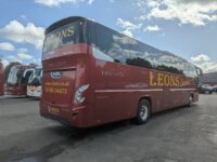 PXL_20250908_101033892