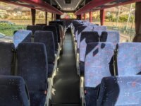 PXL_20250925_121508812