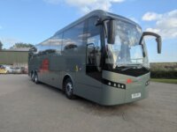 PXL_20250930_151525054