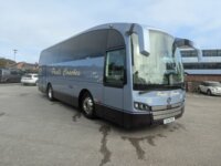 PXL_20251006_105141721