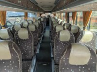 PXL_20250424_113756547