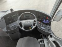 PXL_20250904_140548969