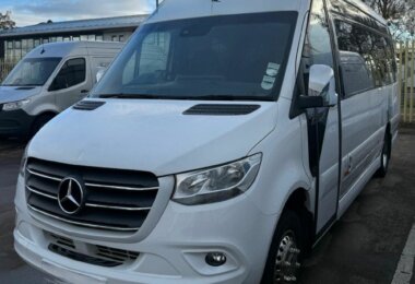 IMG-20251022-WA0023a