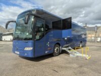 PXL_20250904_142537711