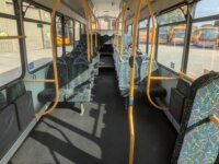 PXL_20251002_133233906