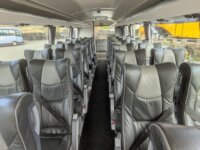 PXL_20251006_105311766