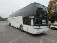 PXL_20251015_103531671