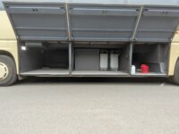 PXL_20251016_093815658