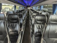 PXL_20251006_145327998