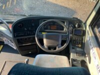 WhatsApp Image 2025-09-30 at 16.59.19_fcfacb5b