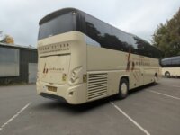 PXL_20251016_093726634