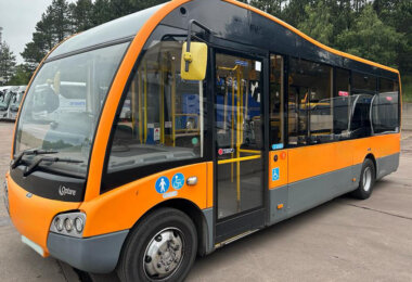 IMG-20230626-WA0007a